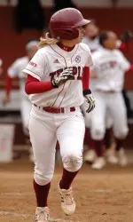 Adrienne Repsher Named Owlsports.com Athlete Of The Month Image