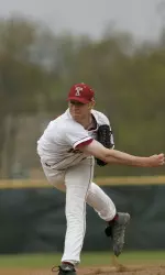 Temple Bats Stay Hot In 9-8 Win At Fordham Image