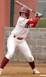 Owls Take Flight For UMass And First A-10 Crown Since 2004 Image