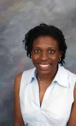 Traci Green Resigns As Women's Tennis Coach Image