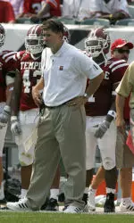 Temple To Host Football Season Ticket Pick-Up Party on July 12 Image