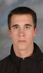 Men's Varsity 4 With Coxswain Advances To IRA Grand Final Image