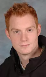 Men's Pair Wins National Championship At IRA Regatta Image