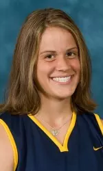 Riley Named Assistant Field Hockey Coach Image