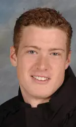 Student Athlete of the Week Image