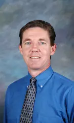 Tom Crowley Named Associate Athletic Director At Butler Image