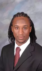 Travis Shelton Named First Team Pre-Season All-American Image