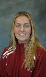 Temple Women's Lacrosse Receives IWLCA Academic Honors Image