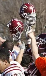 Military Discount Available for Temple-Navy Season Opener Image