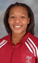 Sneed Selected to Attend National Leadership Program Image