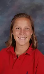 Whitten Named Graduate Assistant Coach For Field Hockey Image
