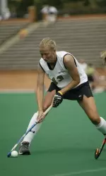 Boreel Named Volunteer Assistant Coach Image