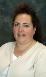 Bongiovi Named Associate Director of Sports Media Relations Image