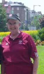 Temple Field Hockey Receives $1.1 Million Gift Image