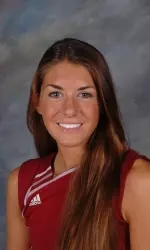 Temple Dominates Norfolk State, 3-0 Image