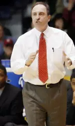 Duke, Tennessee, Florida Highlight Strong Non-Conference Men's Basketball Schedule Image