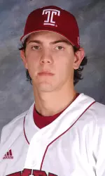 Thoughts and Prayers for Richie Gargel Image