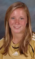 Women's Soccer Plays to Scoreless Tie At Northern Arizona Image