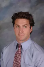 Former Owl Kevin Gross Returns To Temple As Assistant Men's Crew Coach Image