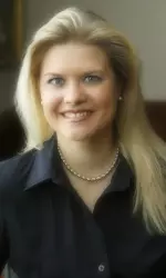 Hagel Named Temple's Associate Director Of Development For Athletics Image