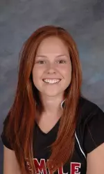 No. 7 Penn State Defeats Temple, 2-0, In Field Hockey Image
