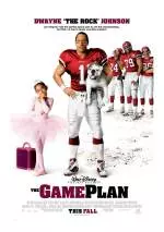 Former Owls Crespina & Morris Appear in Image