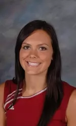 Temple Volleyball Snaps Losing Skid With 3-2 Victory Over Utah Valley State Image