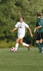 Temple falls to Undefeated Villanova 1-0 Image