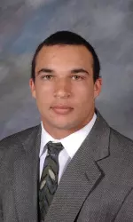 Student Athlete of the Week Image