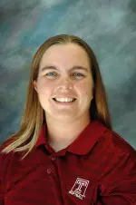 Freitager Named Assistant Softball Coach At Temple Image