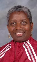 Fencing Announces Four For 2007 Season Image