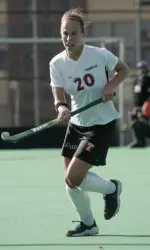 Temple Defeats Lock Haven In Overtime Victory For Second Tournament Win Image