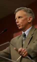 Temple's Ed Wade Named General Manager Of Houston Astros Image