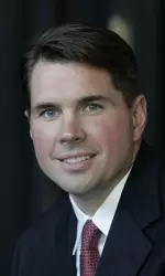 The Al Golden Radio Show Live at 8:00 p.m. Monday Night On 1210 AM WPHT Image