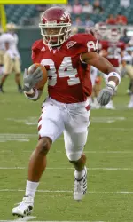 Temple Football Travels to Army Image