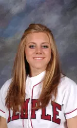 Softball Travels To Carol Weil Fall Tournament Image