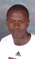 Men's Soccer Posts 2-0 Win Over Philadelphia U. In Home Opener Image