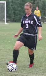 Student Athlete of the Week Image