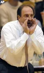 Men's Basketball Opens Atlantic 10 Schedule At Charlotte Image