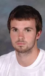 Men's Soccer Snaps Scoreless Streak With 2-1 Win Over Rider Image