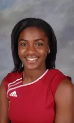 Temple Volleyball Defeated, 3-0, By New Hampshire In Maryland Invitational Image