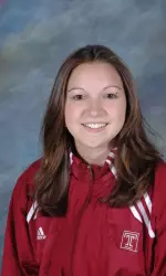 Student Athlete of the Week Image