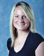 Field Hockey Adds Transfer Hanshue To 2008 Roster Image