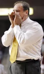 The Temple Basketball Show To Tape Monday At 5:00 PM At The Draught Horse Image