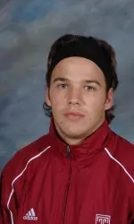 Owls Take Home Seven Medals at West Point Open Image