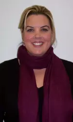 Dr. Ellen Brown Named Director of the Center of Academic Advising and Support for Student-Athletes Image