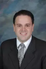 Golden Promotes Matt Rhule & Andrew Dees Image