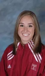 Student Athlete of the Week Image