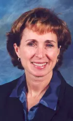 Temple Basketball Show To Tape Monday At 6:00 p.m. Image