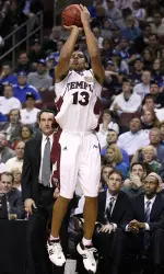 Temple Suffers Hard-Fought 74-64 Loss To #7/9 Duke Image